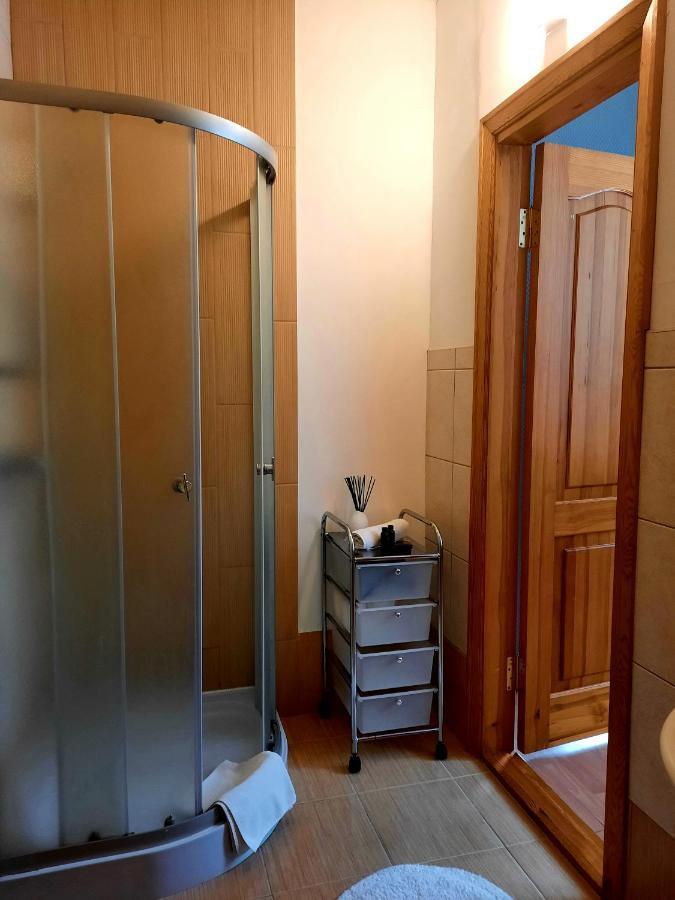Atputas Vieta Braltirumi Purciems Exterior foto